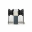 Hanse Yachts Stainless Steel Anchor and Forestay Fitting - TBR1189 product image