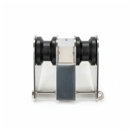 Hanse Yachts Stainless Steel Anchor and Forestay Fitting - TBR1189 product image