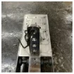 Hanse Yachts Stainless Steel Anchor and Forestay Fitting - TBR1189 product image