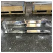 Hanse Yachts Stainless Steel Anchor and Forestay Fitting - TBR1189 product image