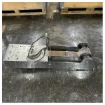 Hanse Yachts Stainless Steel Anchor and Forestay Fitting - TBR1189 product image