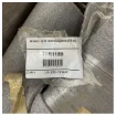 Hanse Yachts Stainless Steel Anchor and Forestay Fitting - TBR1189 product image