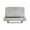 Sealine C390 Helmsman Seat type Casablanca - ZK06309 product image