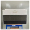 Sealine C390 Helmsman Seat type Casablanca - ZK06309 product image