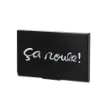 Case Signed Ben for Rolling Paper "It Rolls!" product image
