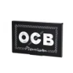 Ocb Rolling Paper Case product image