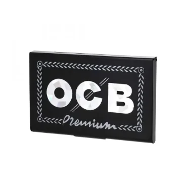 Ocb Rolling Paper Case product image