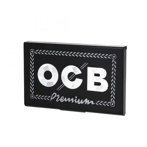 Ocb Rolling Paper Case product image