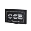 Ocb Rolling Paper Case product image