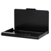 Ocb Rolling Paper Case product image