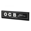 Ocb Protective Case for Slim Rolling Papers product image