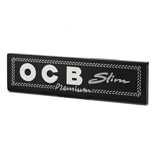 Ocb Protective Case for Slim Rolling Papers product image
