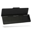 Ocb Protective Case for Slim Rolling Papers product image