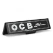 Ocb Protective Case for Slim Rolling Papers product image