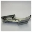 Vetus Aluminium Outboard Engine Bracket 30 KG Lift - 70322 product image