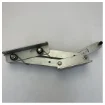 Vetus Aluminium Outboard Engine Bracket 30 KG Lift - 70322 product image