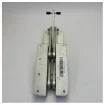 Vetus Aluminium Outboard Engine Bracket 30 KG Lift - 70322 product image