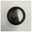 USED VDO N-02-222-711 Ocean Line Fuel Level Indicator Black product image