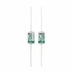 Nauticast 9001072 Lithium AIS Backup Battery product image