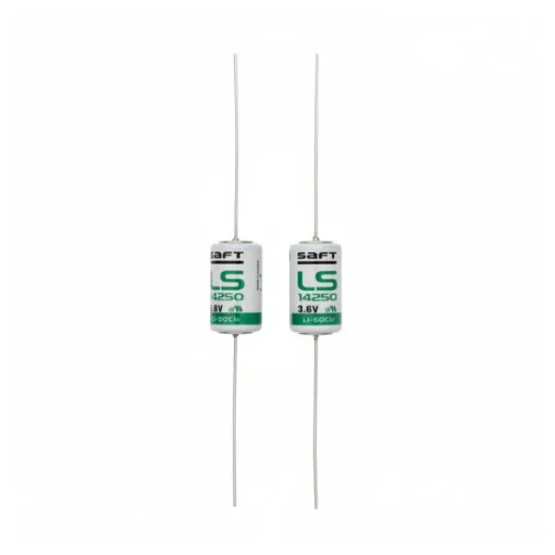 Nauticast 9001072 Lithium AIS Backup Battery product image