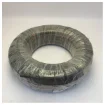 Hansa Flex Marine Engine Cooling Hose 25mm x 3.5mm - M101025009 product image