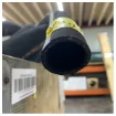 Hansa Flex Marine Engine Cooling Hose 25mm x 3.5mm - M101025009 product image