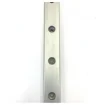Lewmar Aluminium T-Track Size 2  25 x 4mm - L=1325mm - 7403001 product image