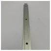 Lewmar Aluminium T-Track Size 2  25 x 4mm - L=1325mm - 7403001 product image