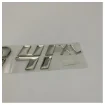 Fjord F41XL Decall Hull Sticker Logo 647 x 85mm product image
