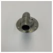Vetus AB25B Stainless Steel D25 mm Breather Nipple product image