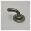 Vetus AB25B Stainless Steel D25 mm Breather Nipple product image