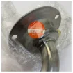 Vetus AB25B Stainless Steel D25 mm Breather Nipple product image