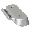Pfeiffer Aluminium Stanchion Mounting Kit - 7264601 product image