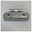 Pfeiffer Aluminium Stanchion Mounting Kit - 7264601 product image