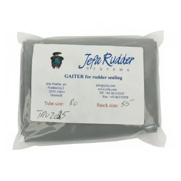 Jefa Rudder Steering Shaft Seal D35 mm - GA080055 product image
