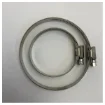 Jefa Rudder Steering Shaft Seal D35 mm - GA080055 product image