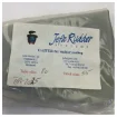Jefa Rudder Steering Shaft Seal D35 mm - GA080055 product image