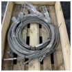 Selden Moody M41 Stainless Steel Rigging Wire Pack 10 mm and Forestay product image