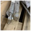 Selden Moody M41 Stainless Steel Rigging Wire Pack 10 mm and Forestay product image