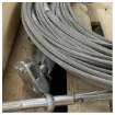 Selden Moody M41 Stainless Steel Rigging Wire Pack 10 mm and Forestay product image