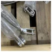Selden Moody M41 Stainless Steel Rigging Wire Pack 10 mm and Forestay product image