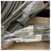 Selden Moody M41 Stainless Steel Rigging Wire Pack 10 mm and Forestay product image