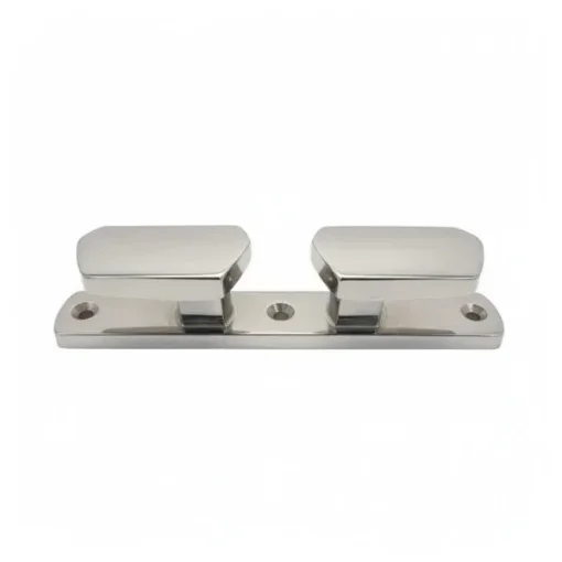 Fjord F380 Stainless Steel 10 Inch Cleat - TBR2031 product image