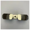 Fjord F380 Stainless Steel 10 Inch Cleat - TBR2031 product image