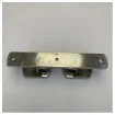 Fjord F380 Stainless Steel 10 Inch Cleat - TBR2031 product image