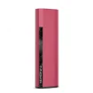 Klypse Starter Red E-Cigarette Kit ? Compact Pod product image