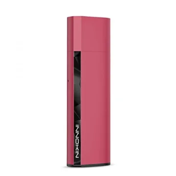 Klypse Starter Red E-Cigarette Kit ? Compact Pod product image