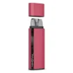 Klypse Starter Red E-Cigarette Kit ? Compact Pod product image