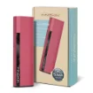 Klypse Starter Red E-Cigarette Kit ? Compact Pod product image
