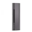 Compact Graphite Pod Innokin Klypse Starter ? Minimal Design product image